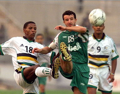 马雷斯卡：帕尔默可以上场，德拉普当下最重要的就是静待康复（马雷斯卡：帕尔默可出战，德拉普当务之急是安心康复）