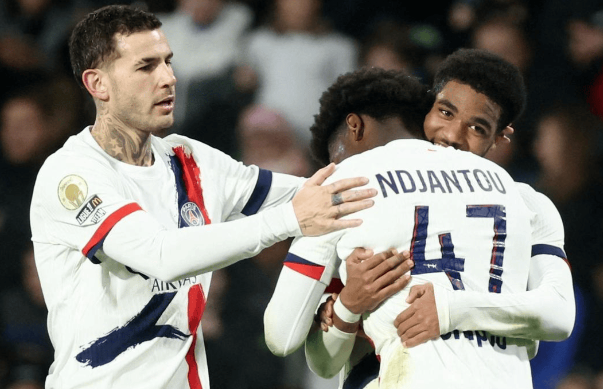 曼联拉什福德末段绝杀南安普顿（拉什福德终场前绝杀助曼联击败南安普顿）