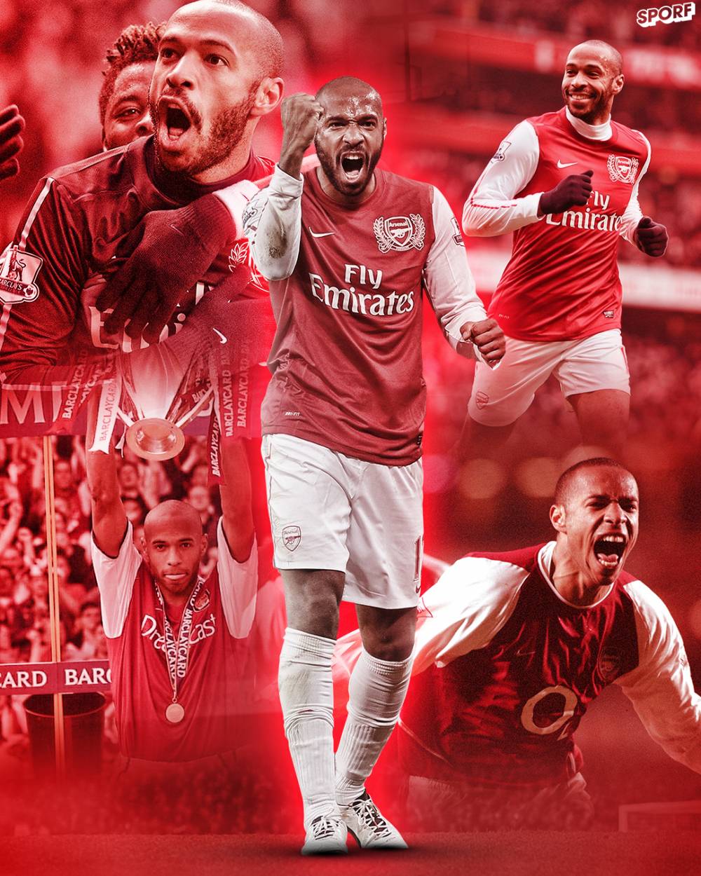 随着水晶宫2-1，西汉姆1-1，英超最新积分榜出炉：大黑马逼近榜首（英超积分更新：水晶宫2-1告捷、西汉姆1-1，大黑马紧逼榜首）