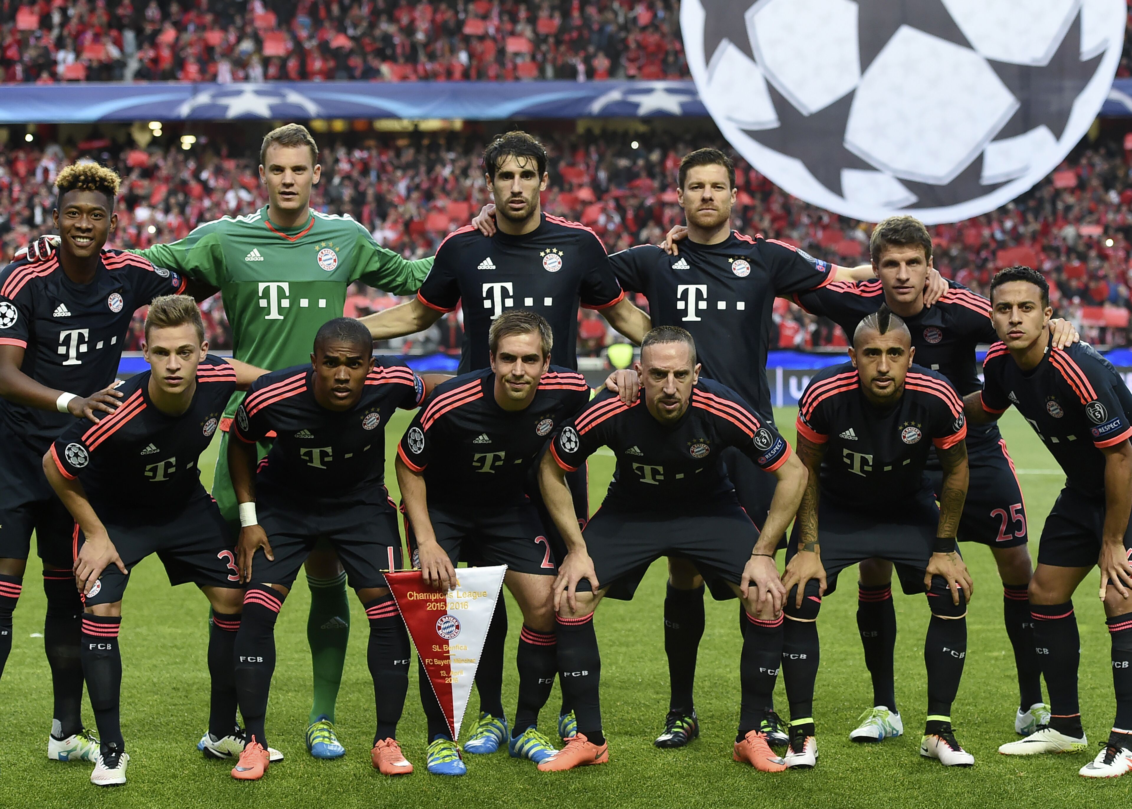 沃尔特马德：每次在纽卡进球基米希都会发短信祝贺，他人巨好（沃尔特马德：我每次在纽卡破门，基米希都会发来祝贺短信，人特别好）