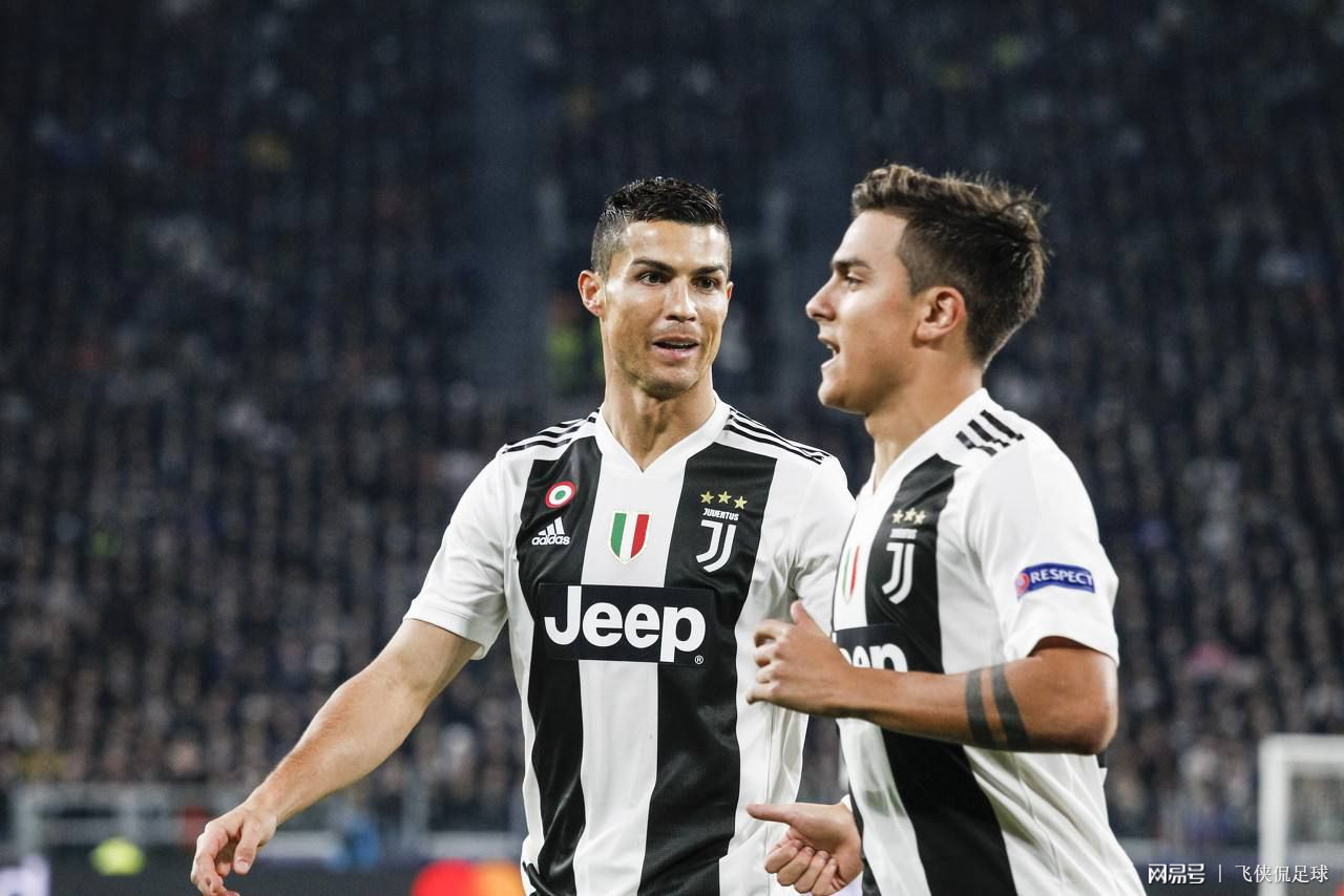 施洛特贝克：多特踢得出色，但止步德国杯的结果太苦涩了（施洛特贝克：多特发挥上佳，德国杯出局令人苦涩）