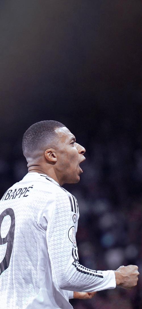 毕包官方：后卫拉波尔特左腿腿筋受伤，恢复情况有待评估（毕包官方通报：后卫拉波尔特左腿腿筋受伤，康复情况待评估）