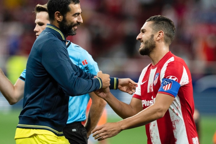 basketball-off-ball-movement