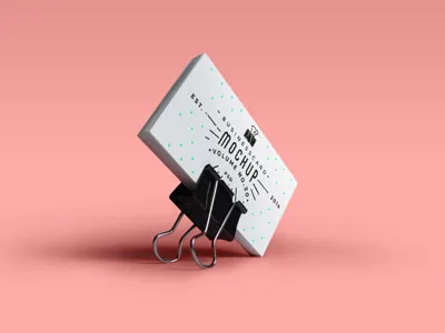 Portfolio - hth.com